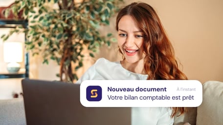 visuel-bilan-comptable