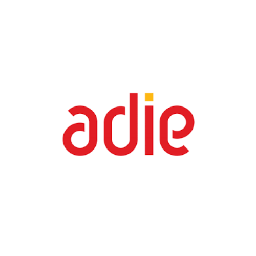 Adie