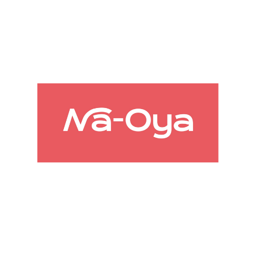 Na-Oya