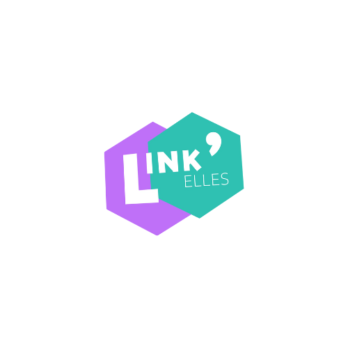 Link'Elles