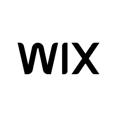 Wix