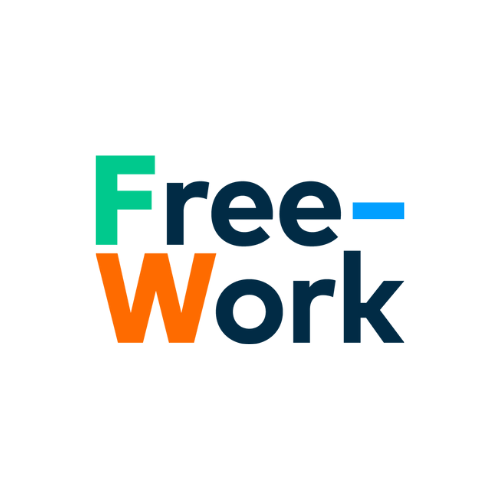 Free work