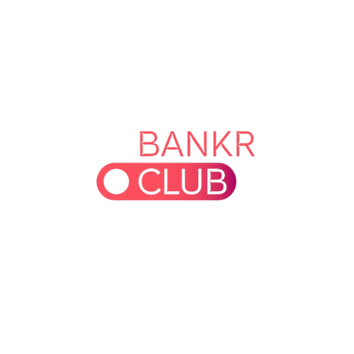Bankr Club