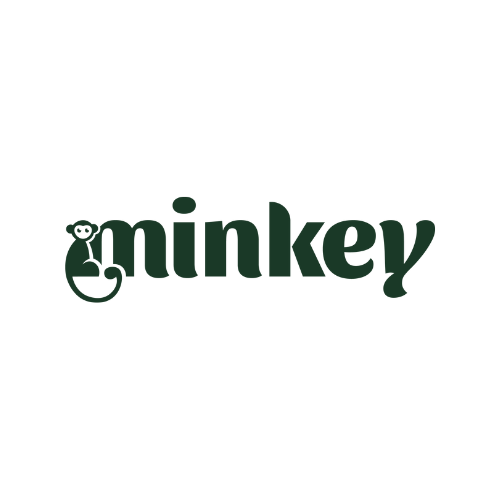 Minkey 