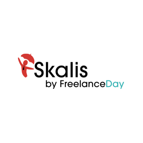 Skalis
