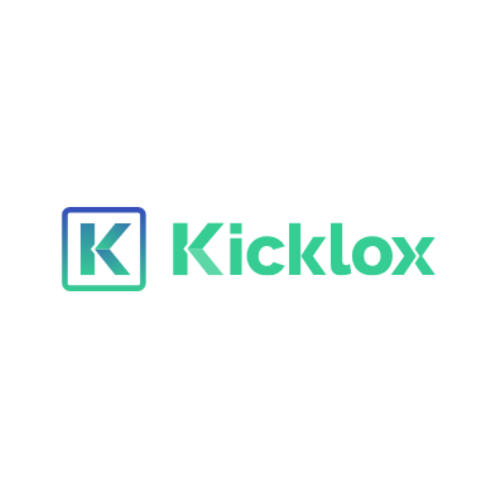 Kicklox