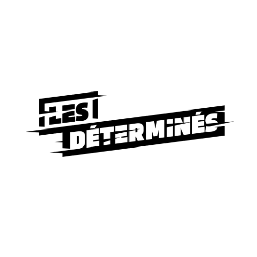 Les determinés