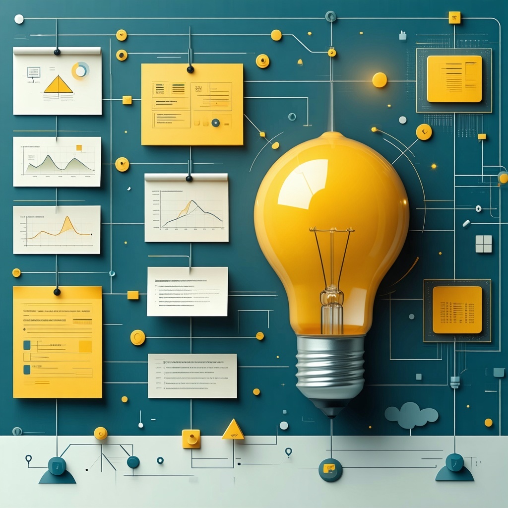 Comment structurer sa startup en croissance ?