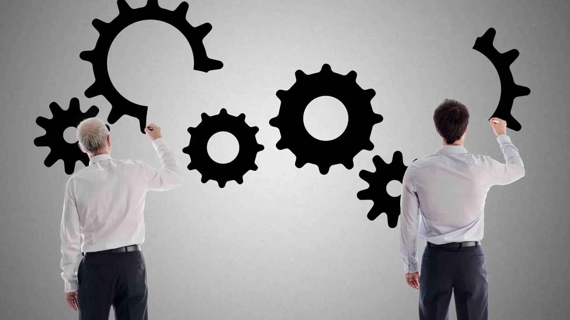 Apport en SASU : le guide pour tout comprendre