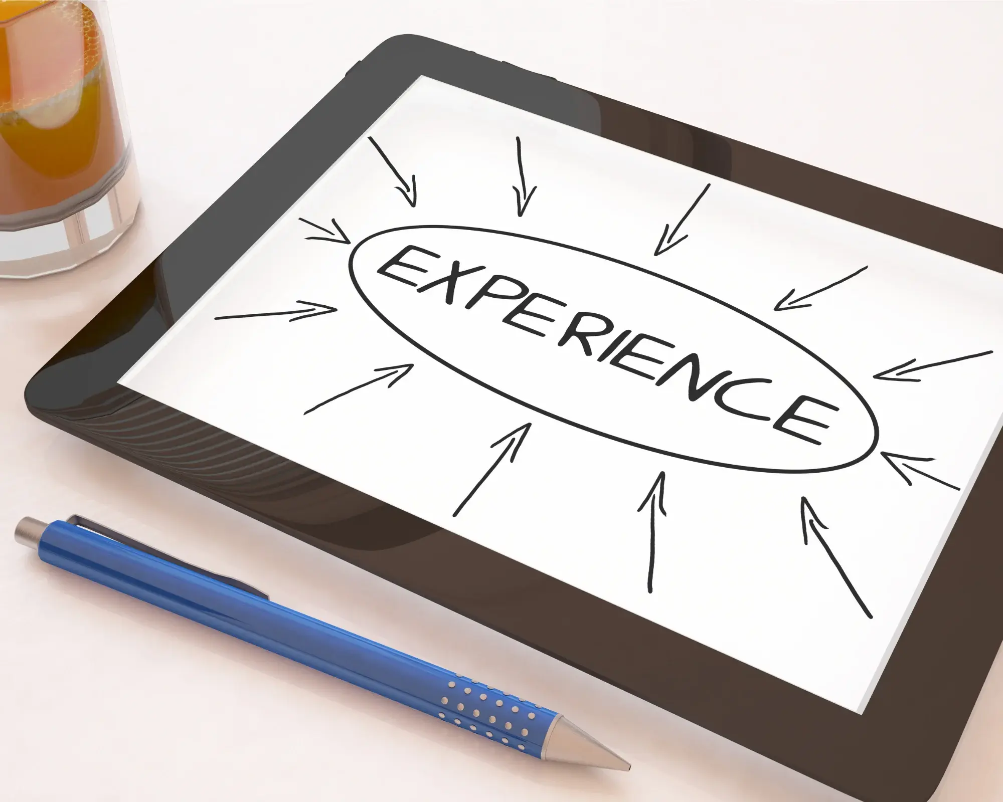 Comment se lancer en freelance sans expérience ?