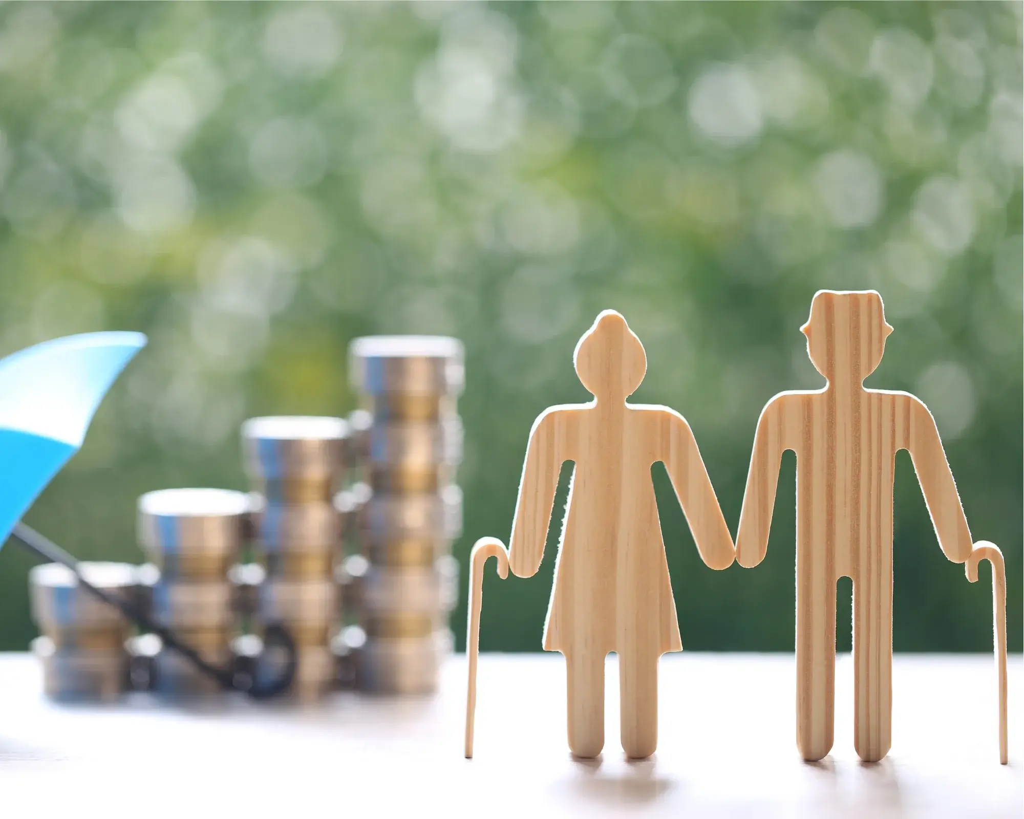 Cotisation retraite en micro-entreprise : tout ce qu'il faut savoir