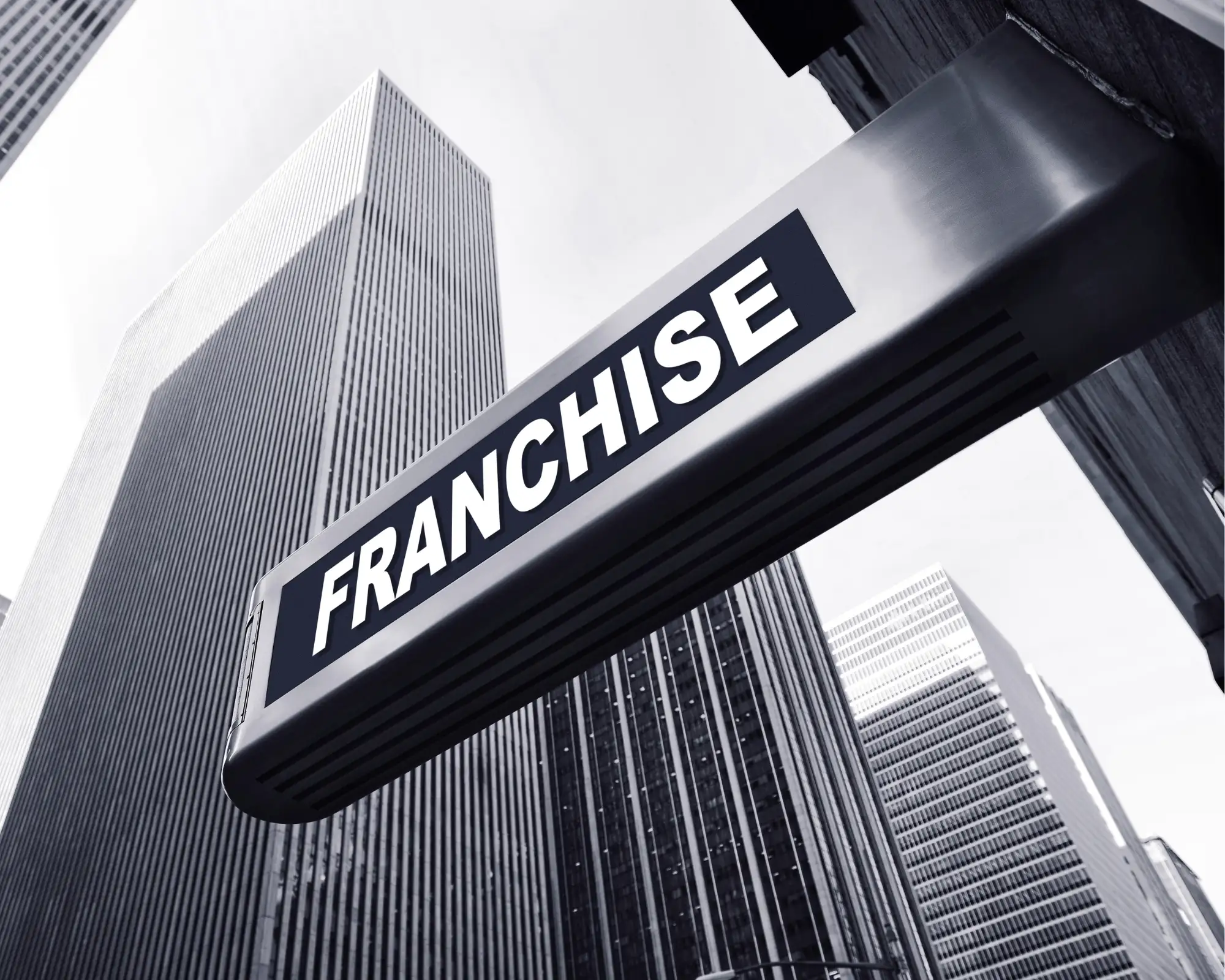 Créer une entreprise en franchise : avantages, démarches et conseils