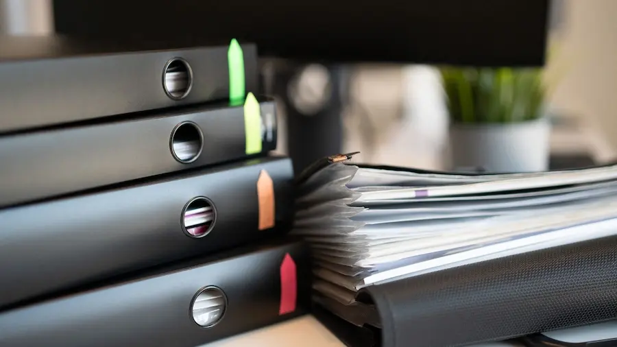 Déposer sa marque de cuisine à l'INPI | Le guide 2026