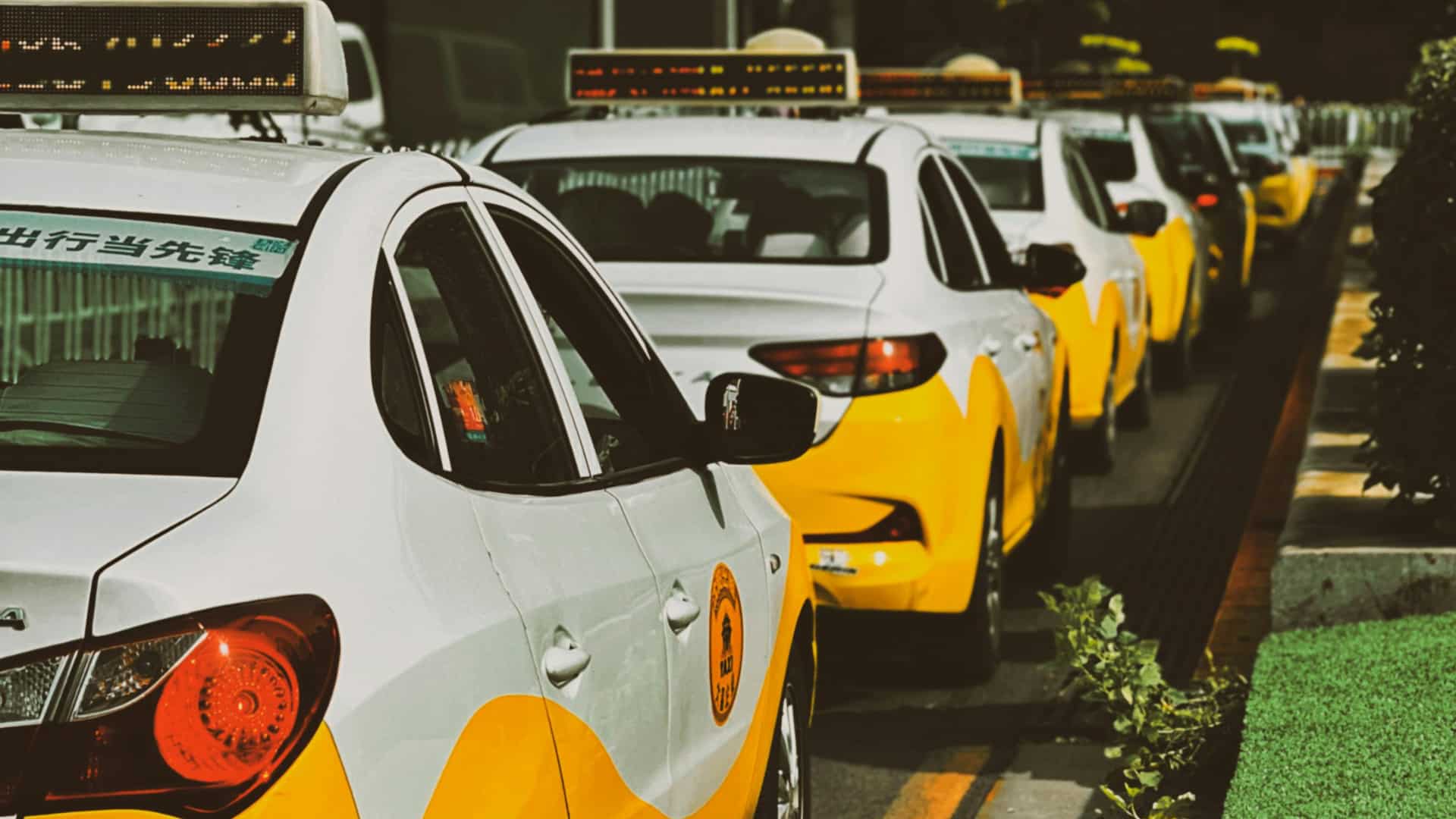 Création d'une société de transport - Toutes les étapes - 2026