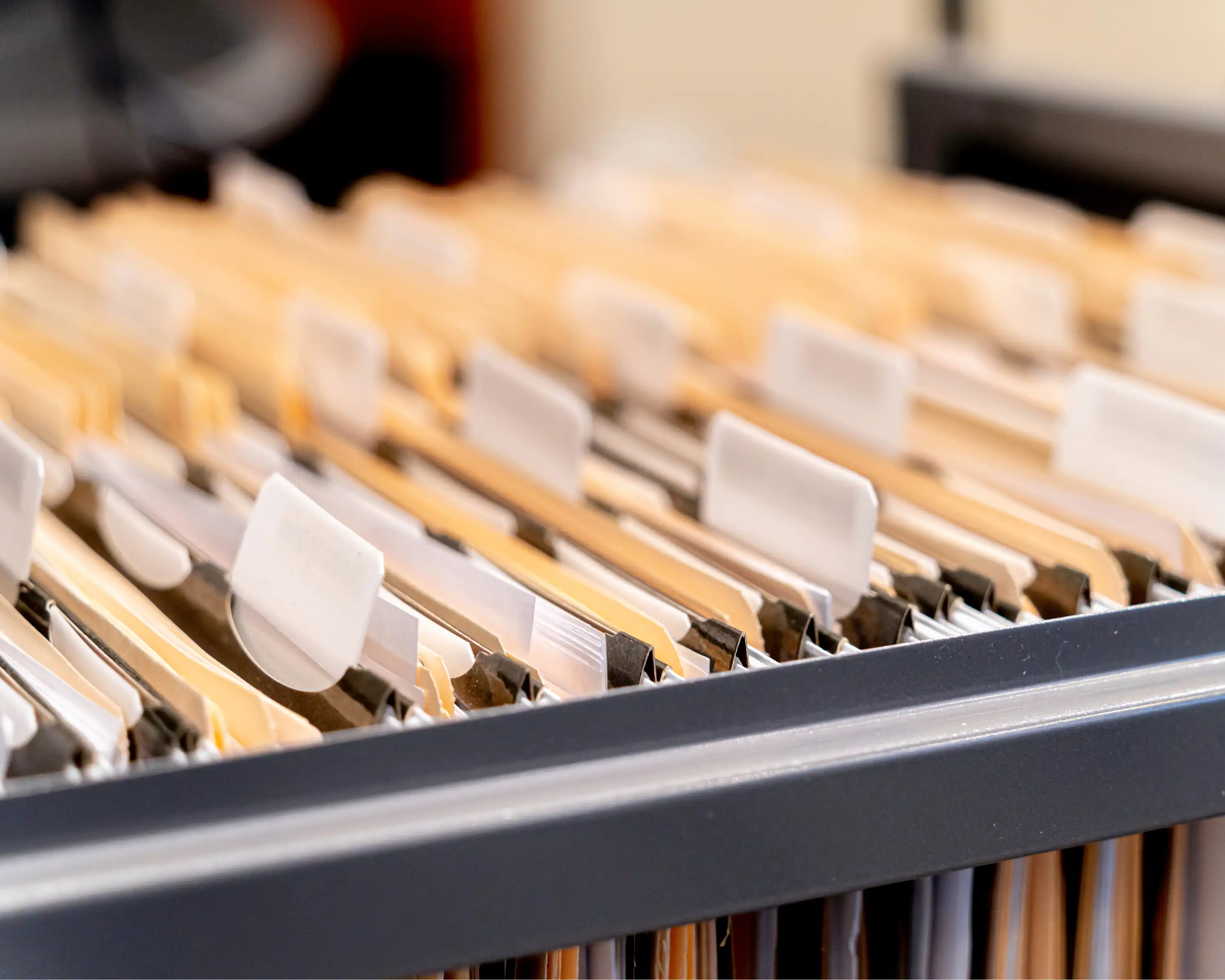 Devenir freelance administratif : Comment faire ?