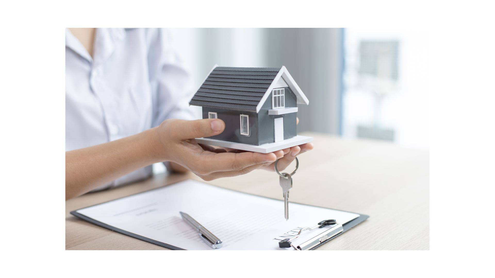 Exercer sans carte T : Risques, alternatives et solutions