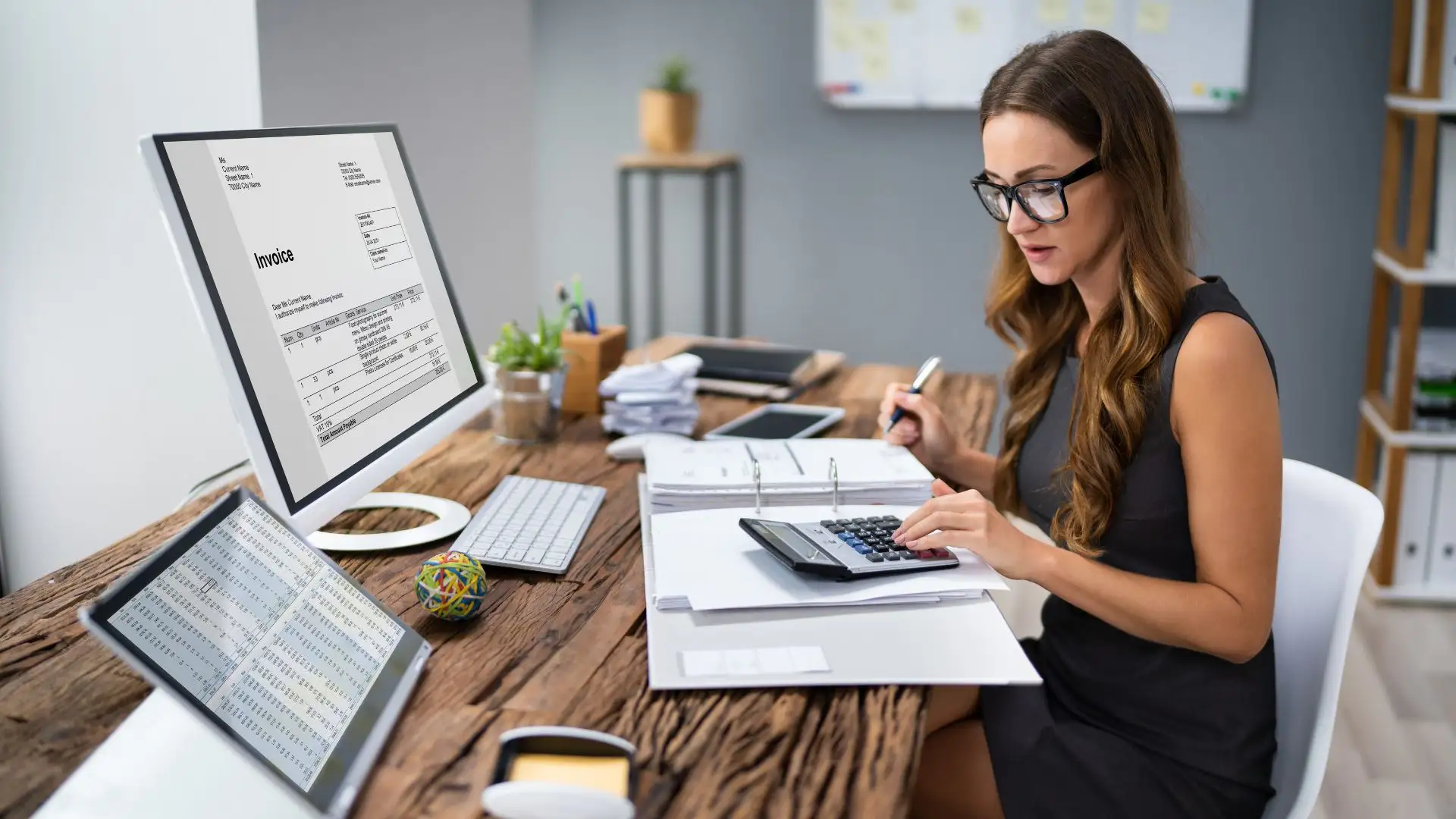 Faut-il prendre un comptable en micro-entreprise et à quel coût ?
