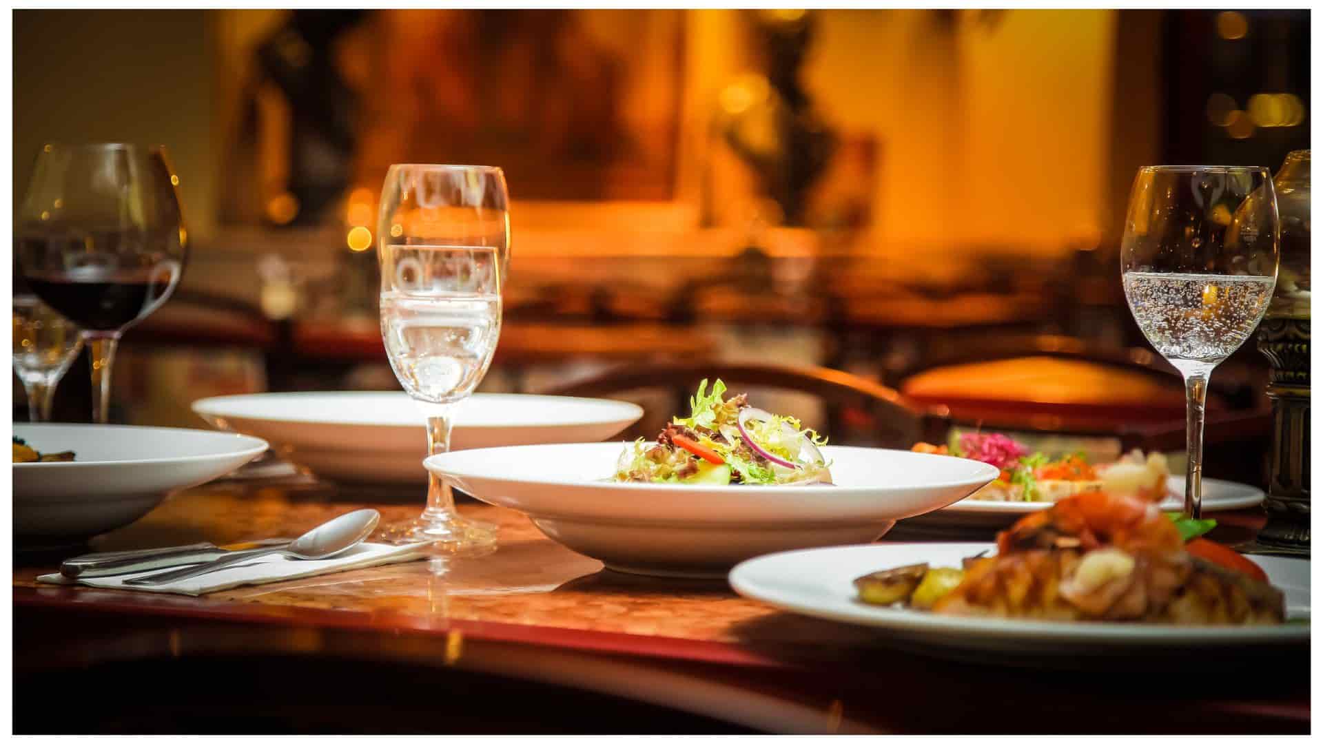 Licence restaurant : le guide complet 2025 pour acquérir la vôtre