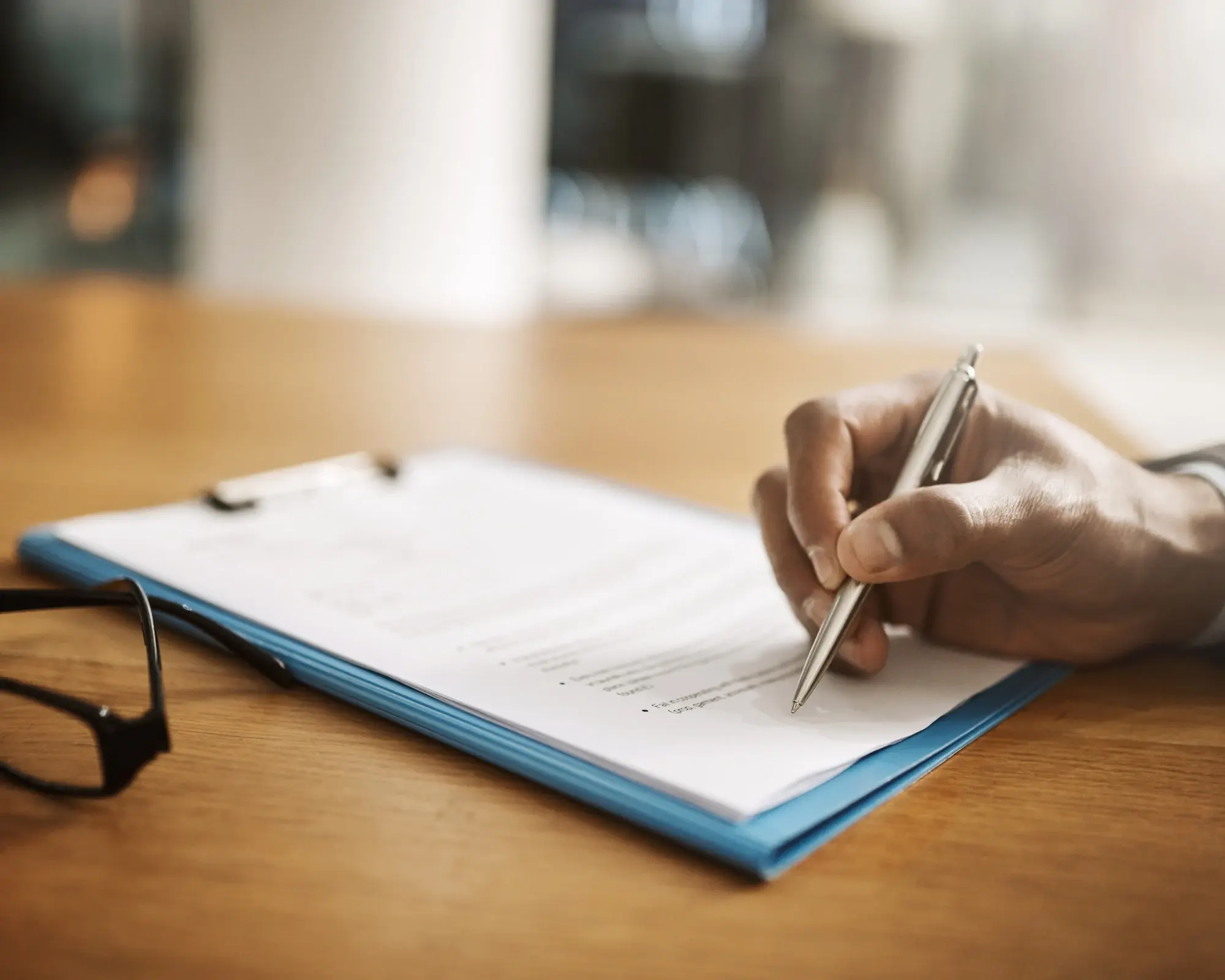 Liste des souscripteurs en SASU : les infos à connaître
