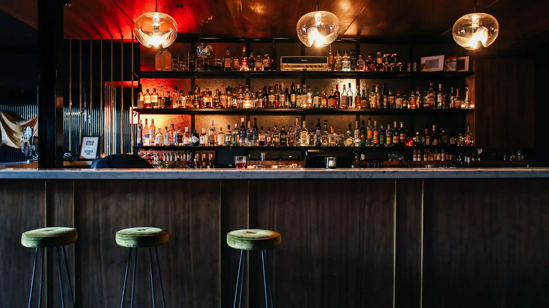 Location gérance d'un bar : ce qu'il faut savoir