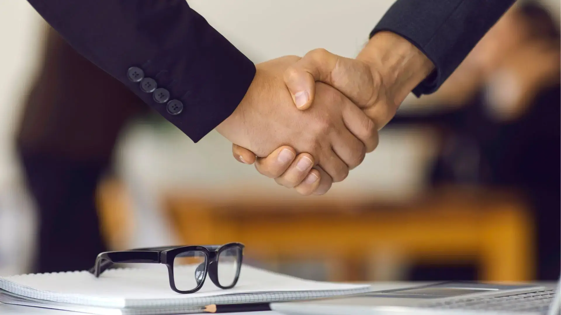 SAS : quelle est la responsabilité des associés ?