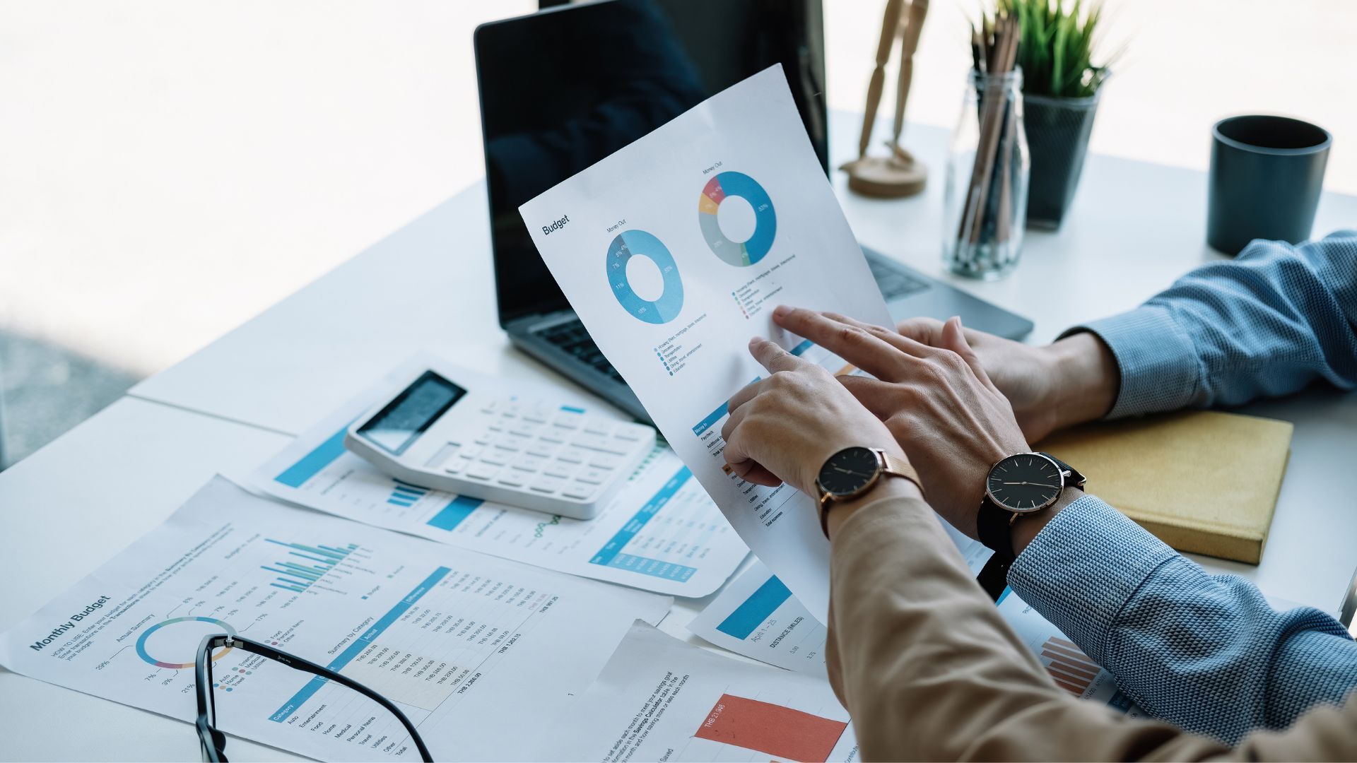 SAS à capital variable : les avantages et informations à connaître