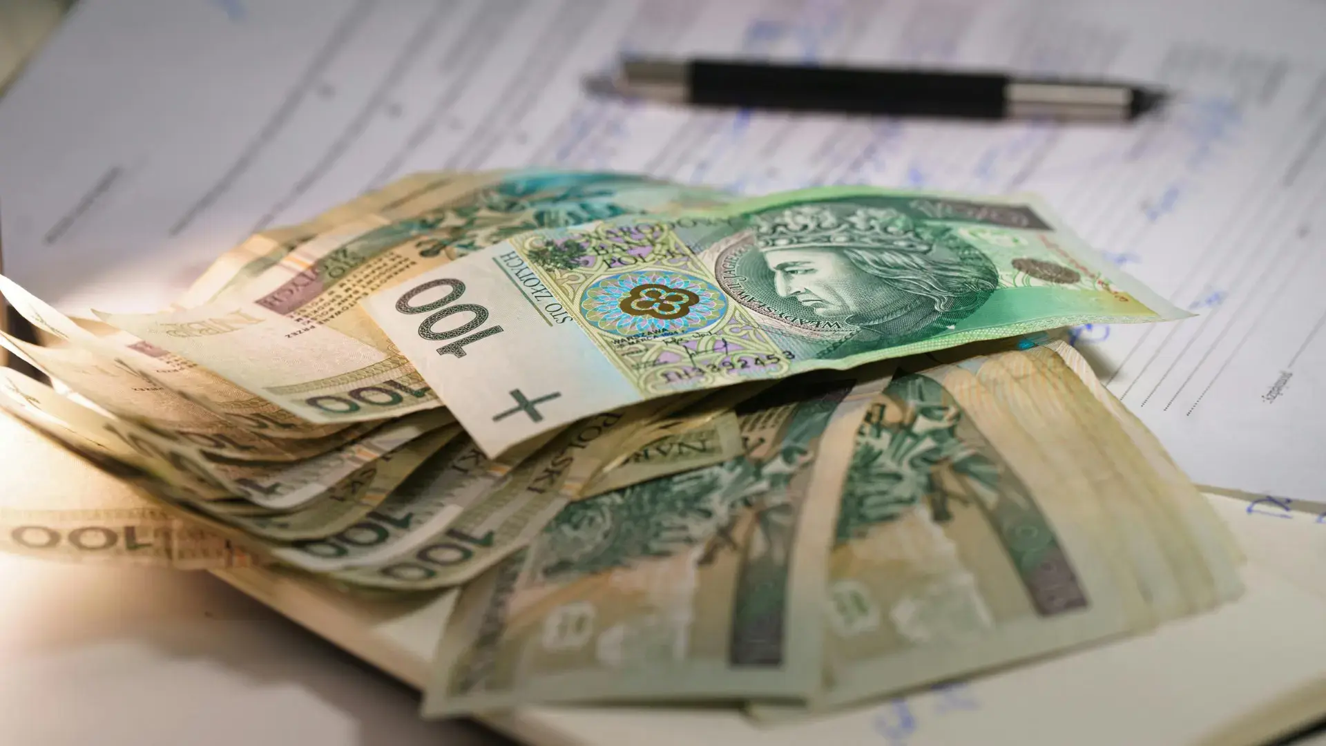 Micro-entreprise 2026 : plafonds et limites du chiffre d’affaires