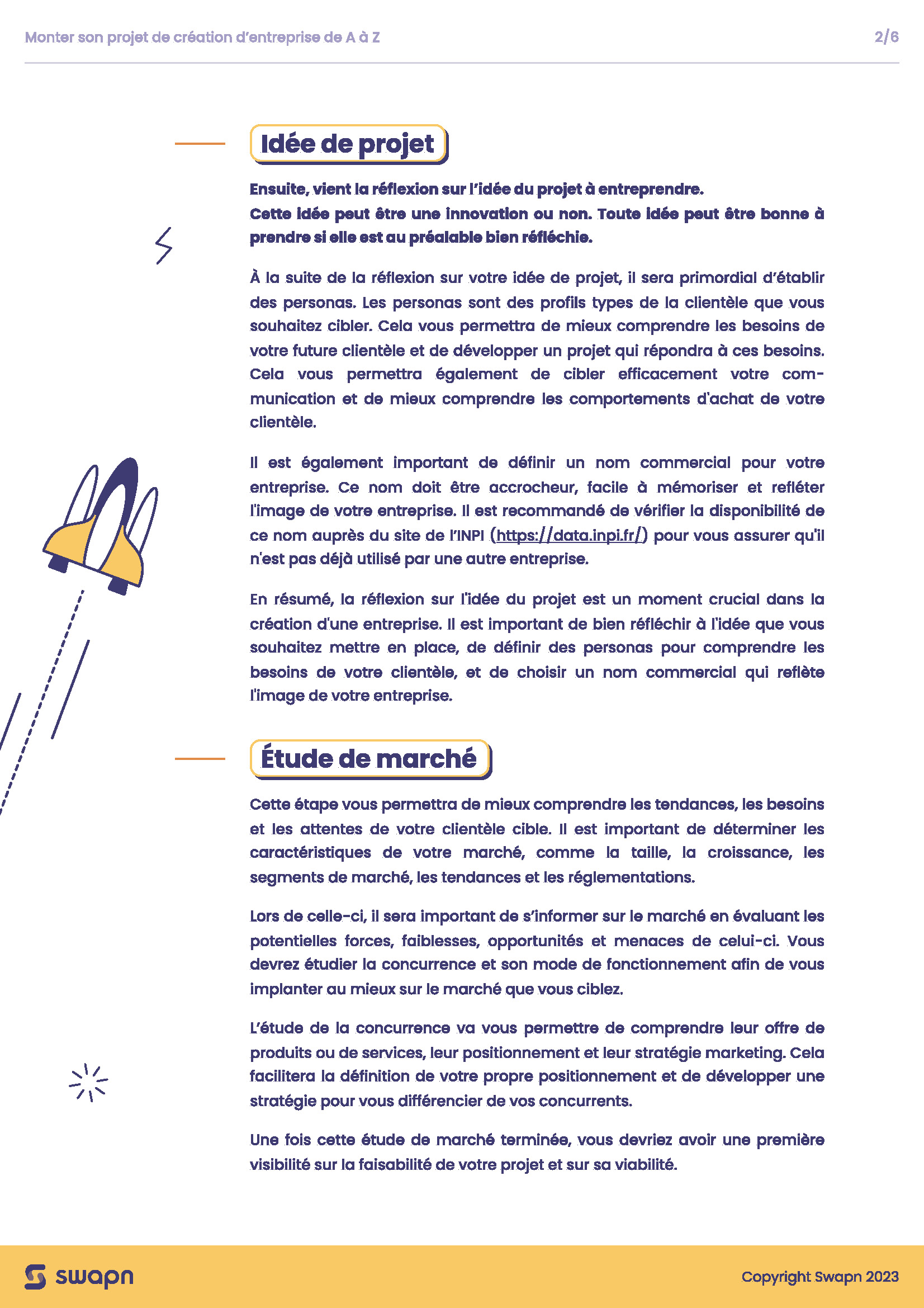 Swapn - Création de A à Z_Page_02