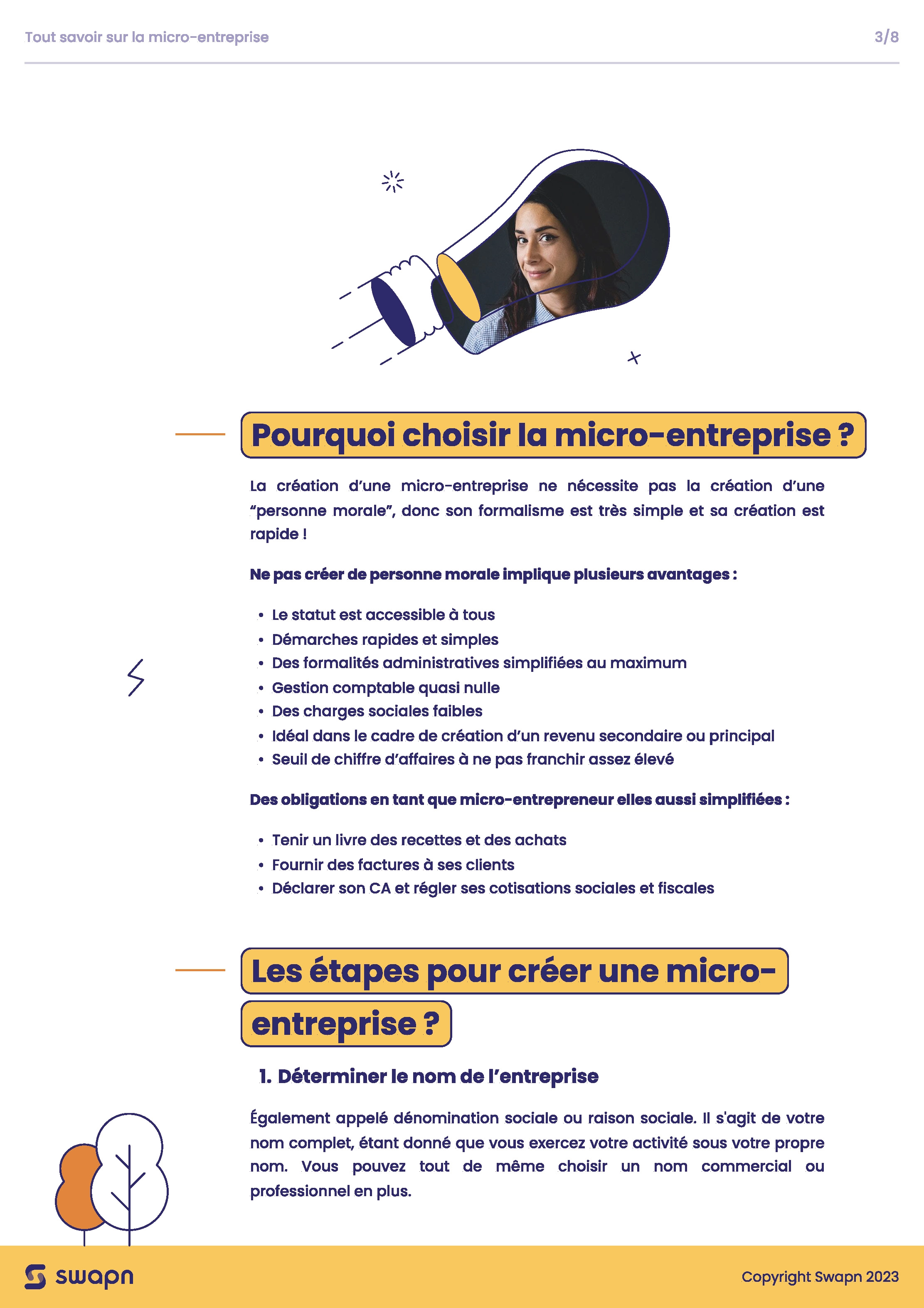 Swapn - Micro entreprise-part-3.pdf