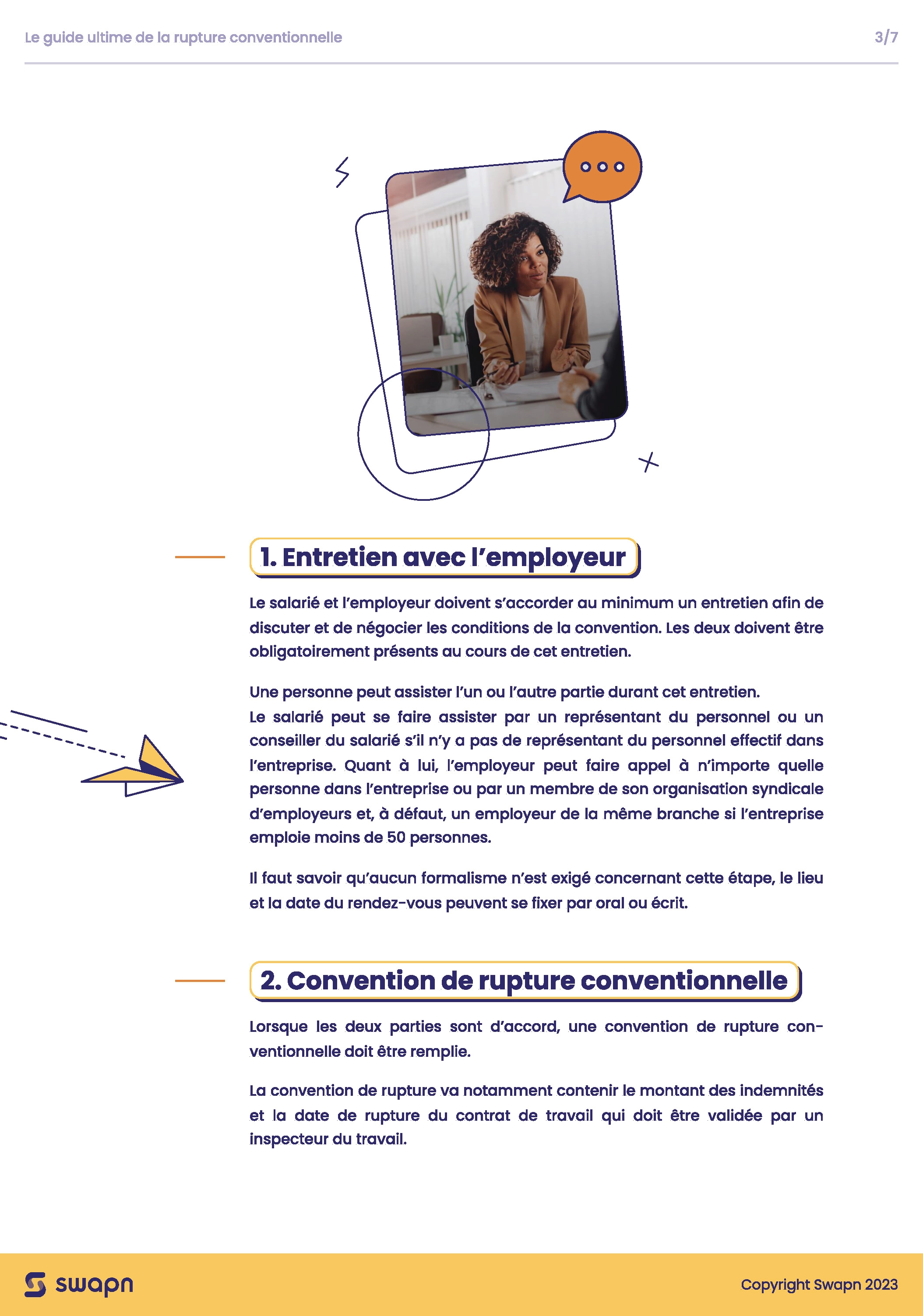 Swapn - Rupture conventionnelle-part-2 (1)