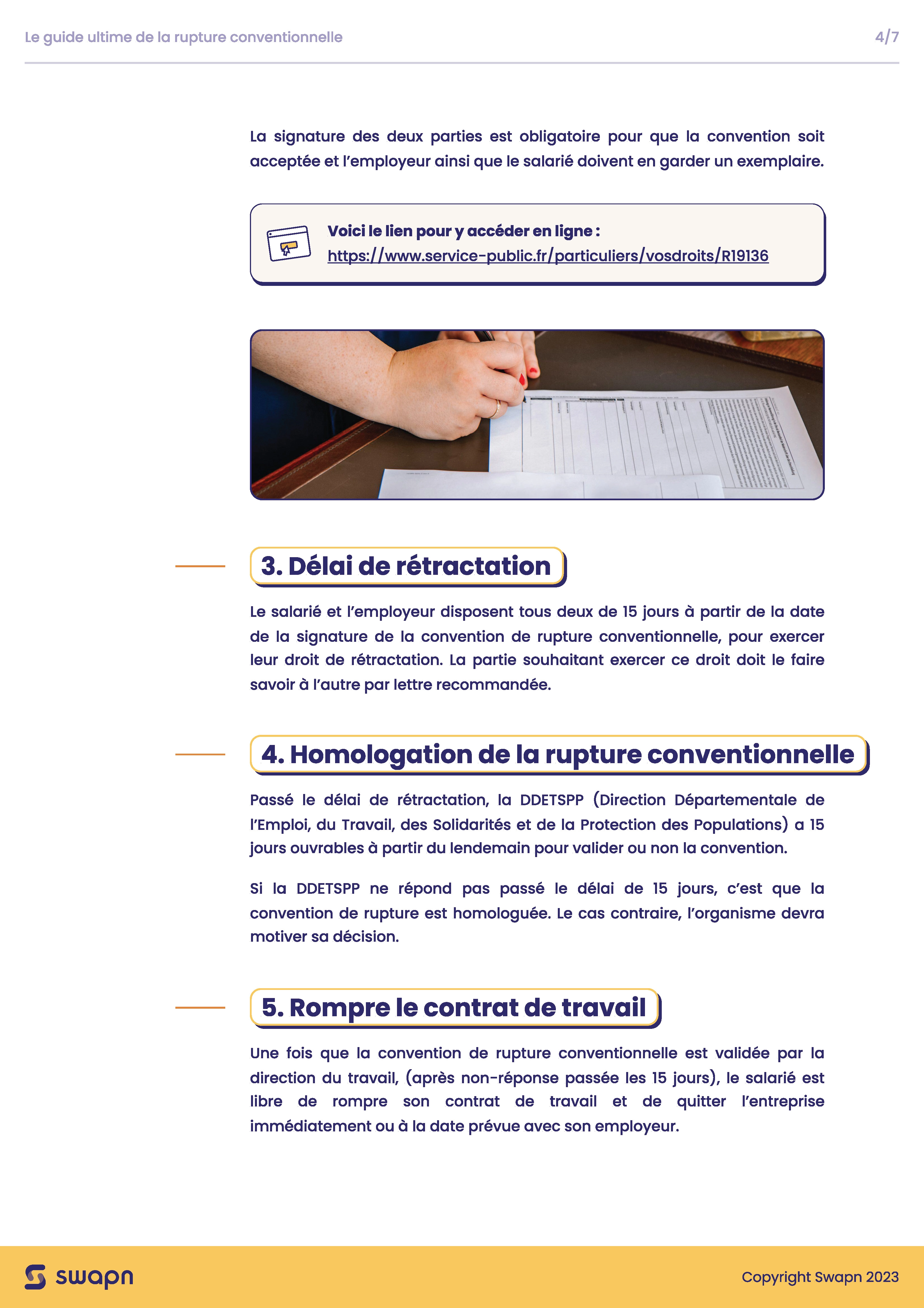 Swapn - Rupture conventionnelle-part-3 (1)