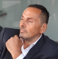 gérard marrache-1