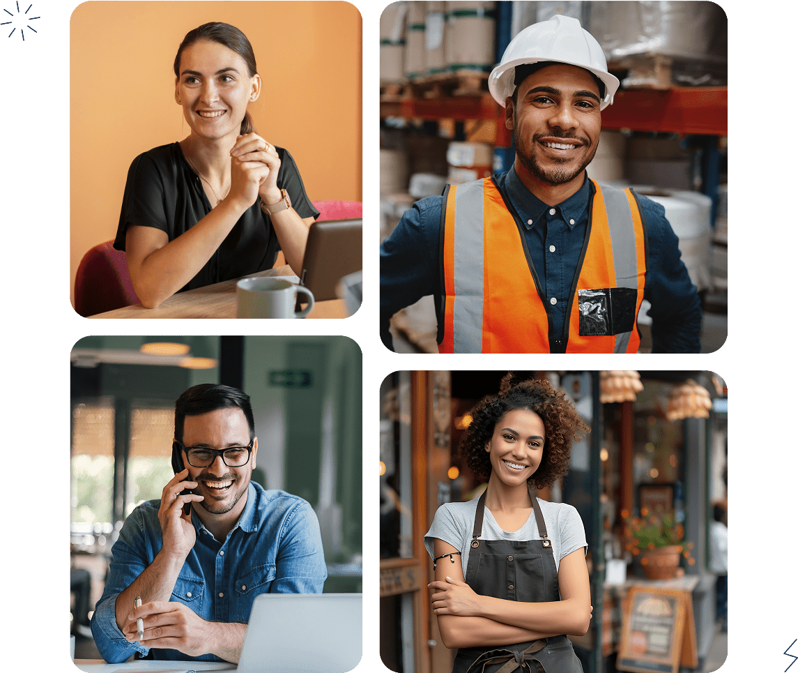 swapn-avis-clients-min