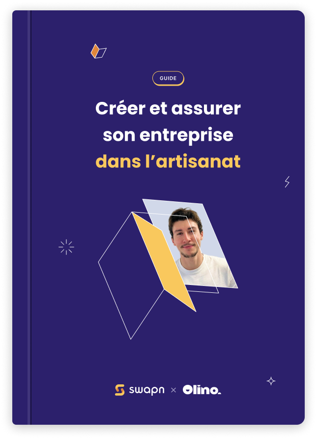 swapn-cover-guide-07-creer-assurer-entreprise-artisanat