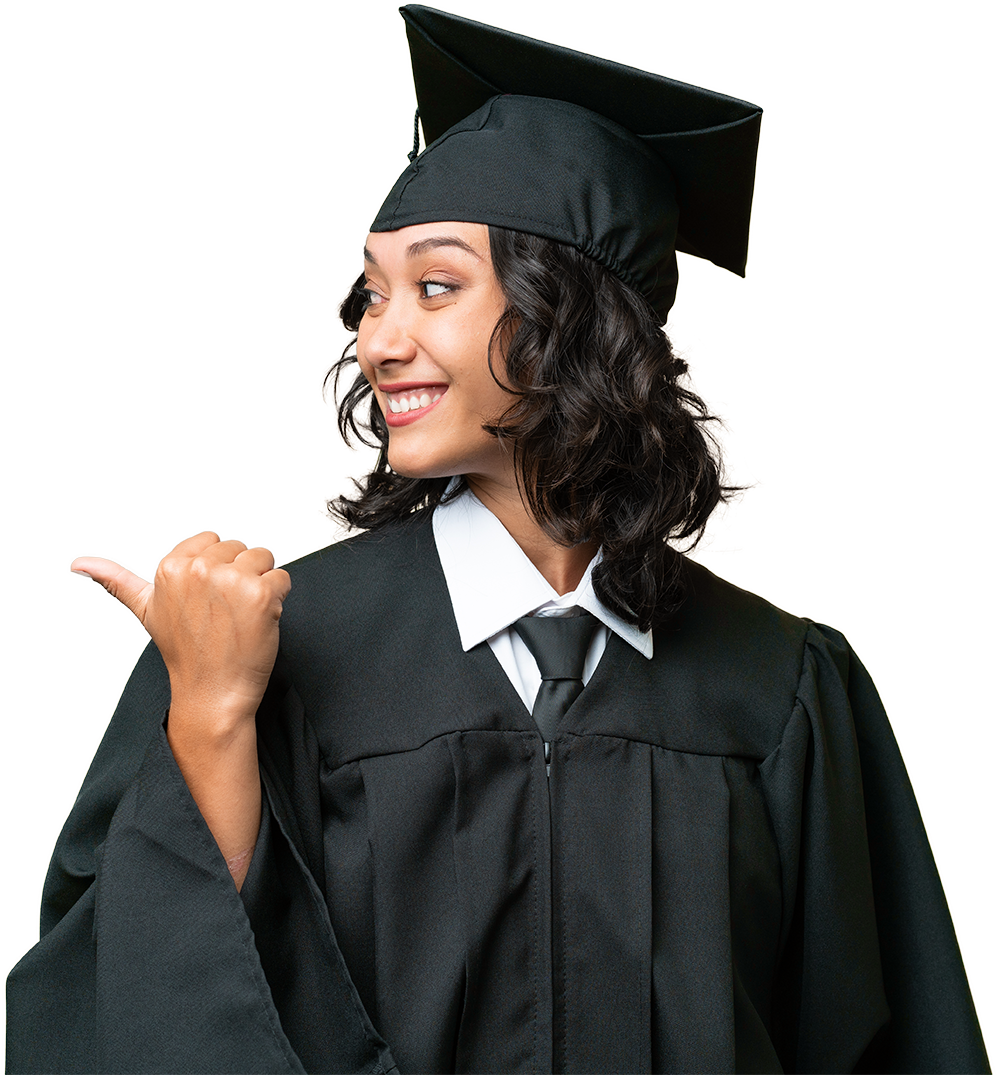 swapn-offre-jeunes-diplomes