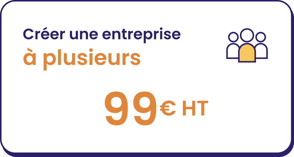 swapn-offre-tarif-plusieurs