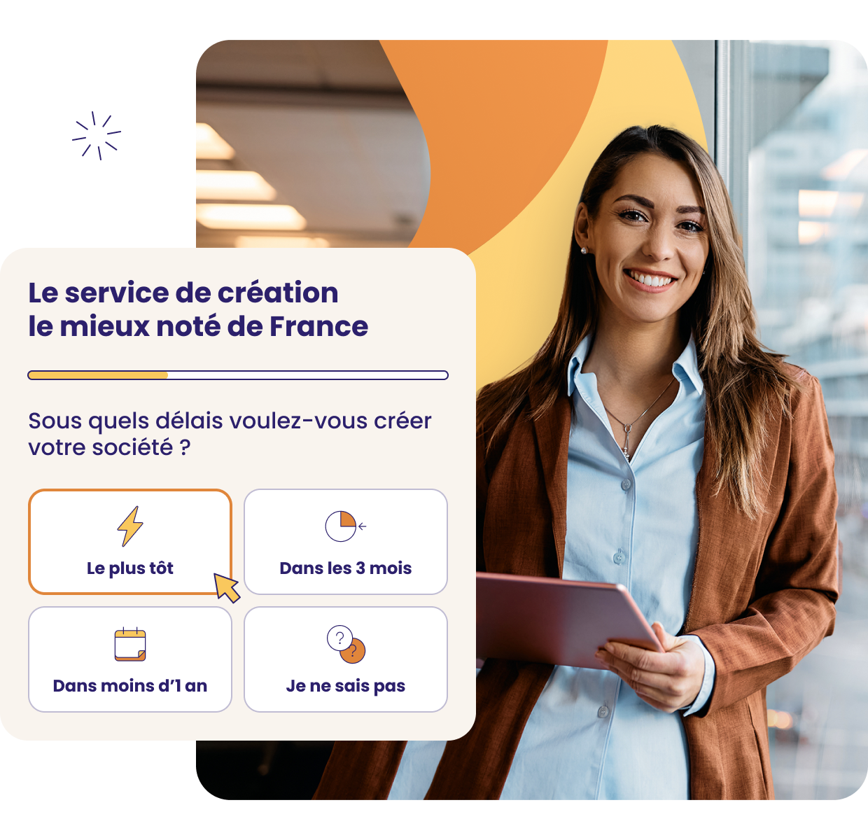 swapn-visu-form-multistep-crea swapn-visu-form-multistep-crea