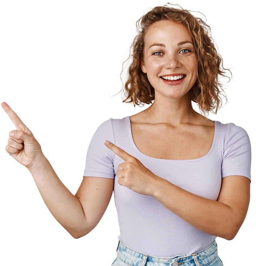 swapn-webinaires