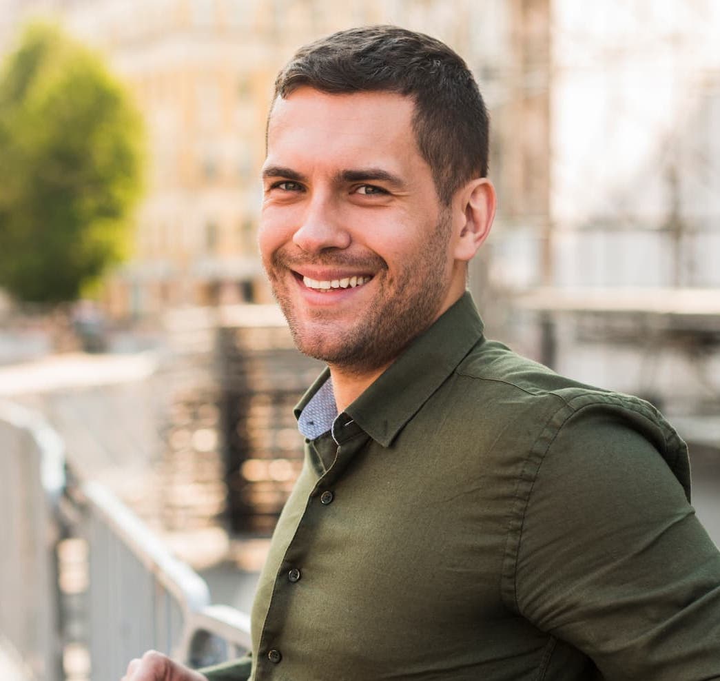 témoignages-homme-2
