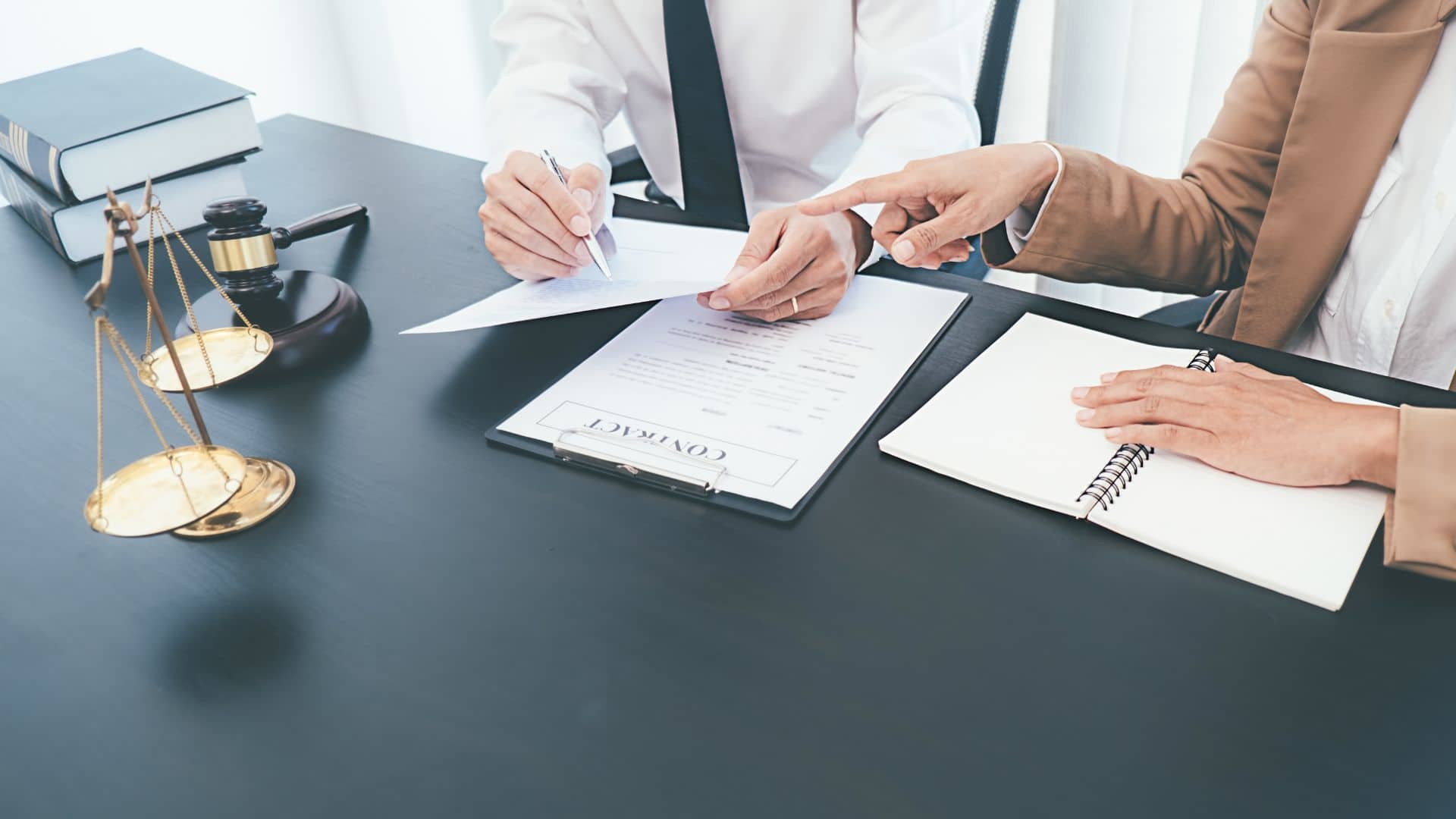 Tout savoir sur la forme juridique de la micro-entreprise