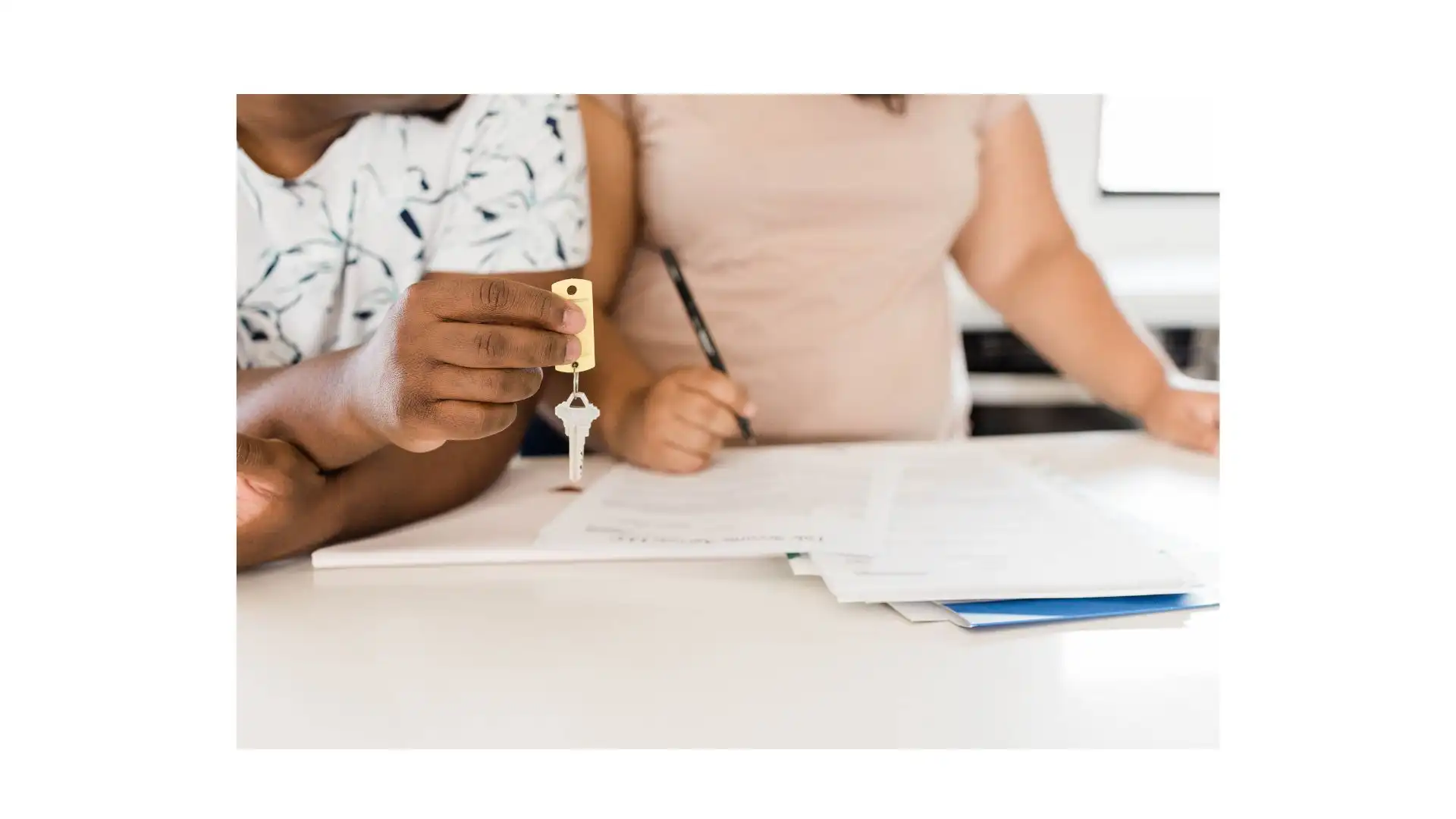Bail commercial : guide complet pour les créateurs d’entreprise