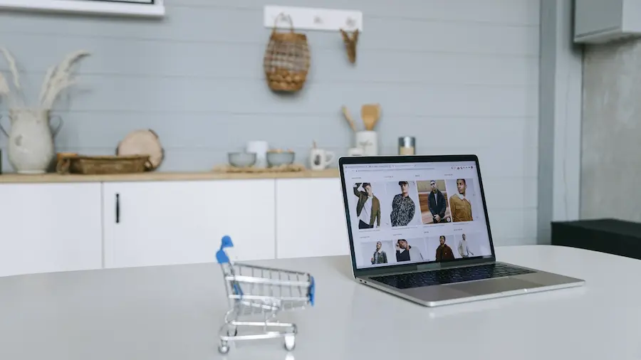 Quel capital prévoir pour l'ouverture de son e-commerce ?