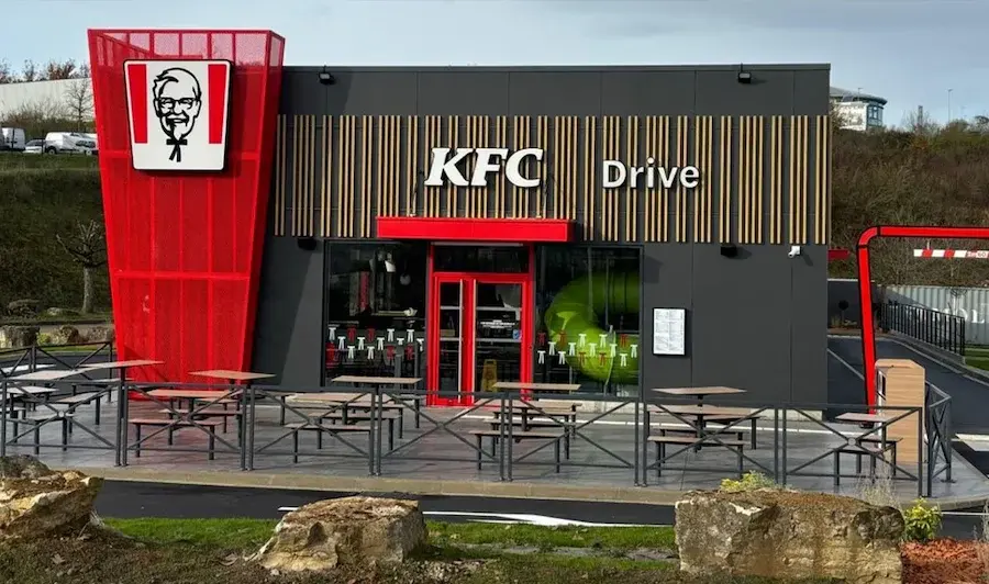 Ouvrir une franchise KFC : le guide complet pour se lancer 2026