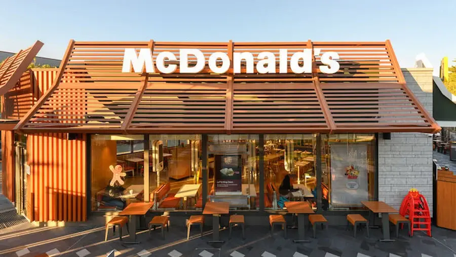 Ouvrir un McDo : le guide complet 2026