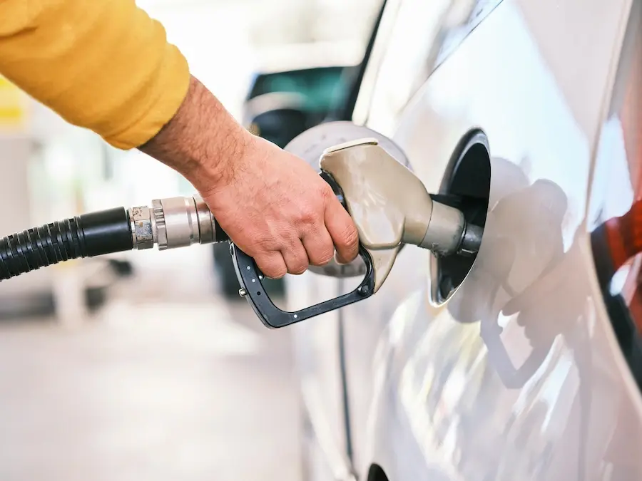 Hausse prix carburant 2026 : aide exceptionnelle pour le transport