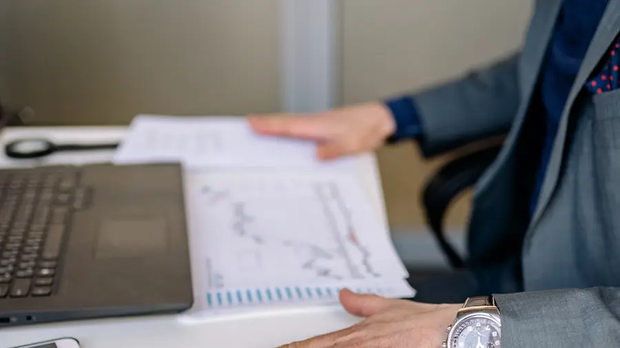 Consultants indépendants : les logiciels utiles à connaître