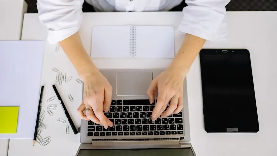 Les prompts utiles pour la création d'entreprise en 2026