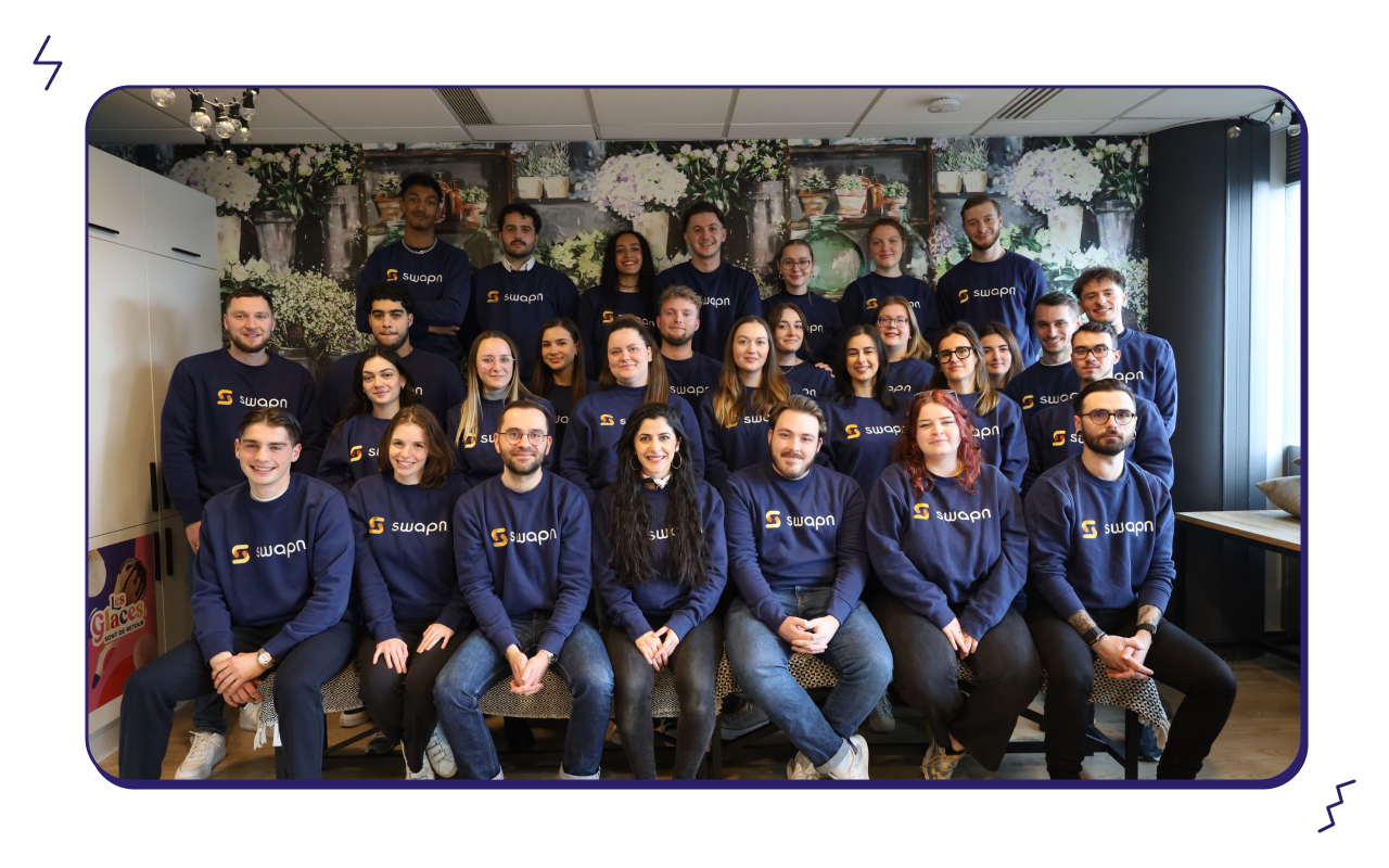 swapn-equipe 2024-1