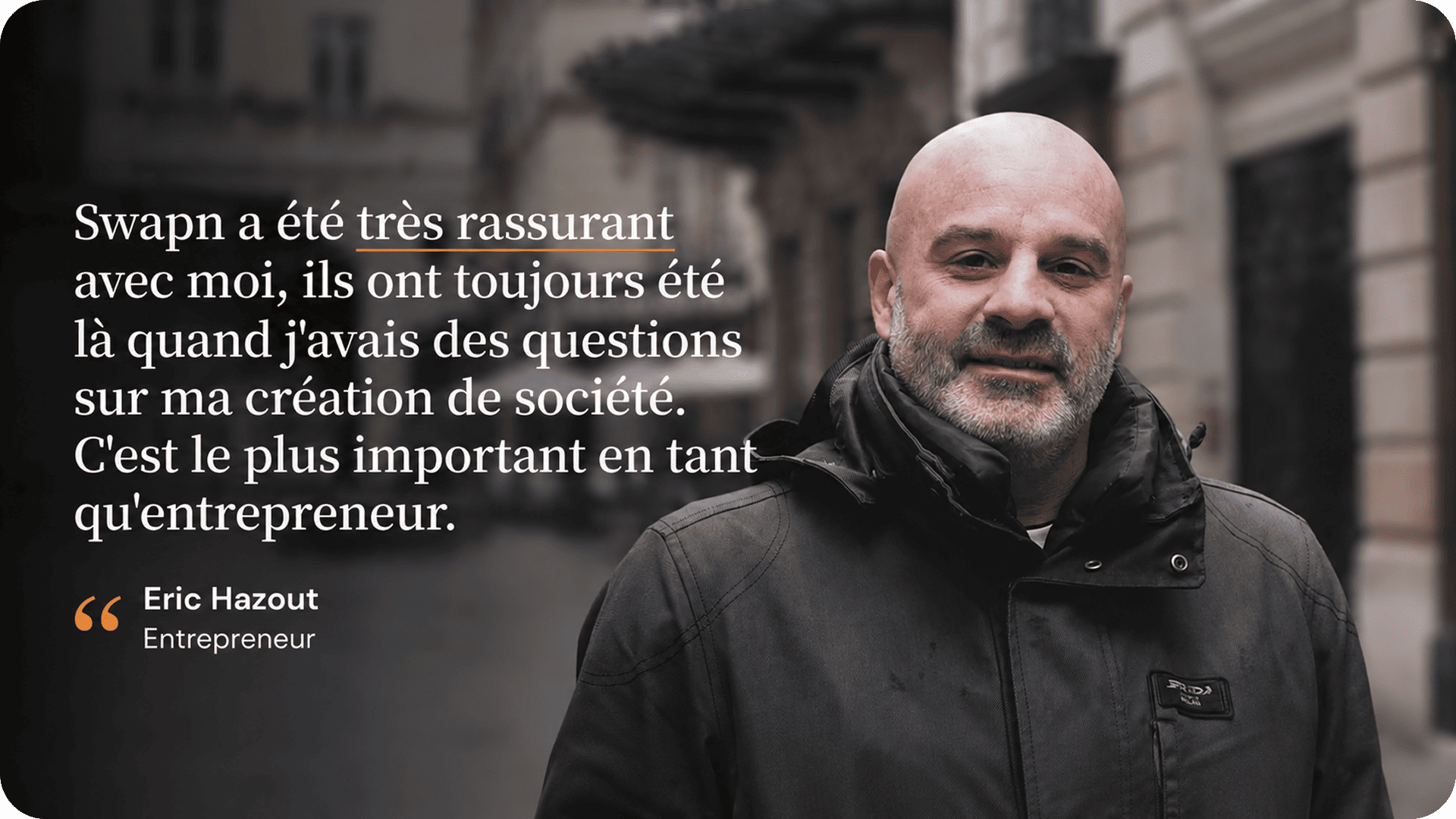 swapn-temoignage-client-eric-hazout (1)